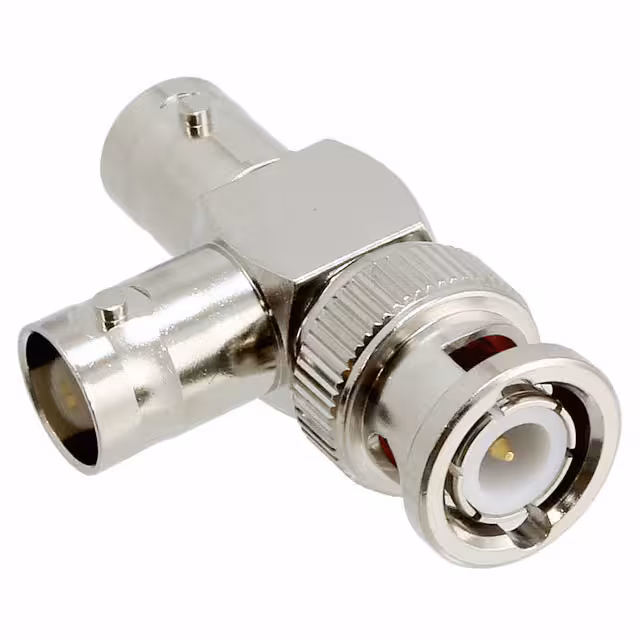 112590 Amphenol RF  Adattatori per connettori coassiali (RF)